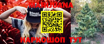 ALPHA PVP Малоярославец