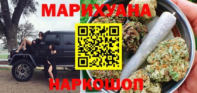 Альфа ПВП Малгобек